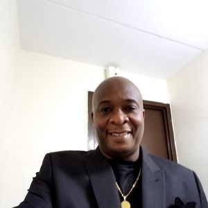 Meet your Posher, Carl